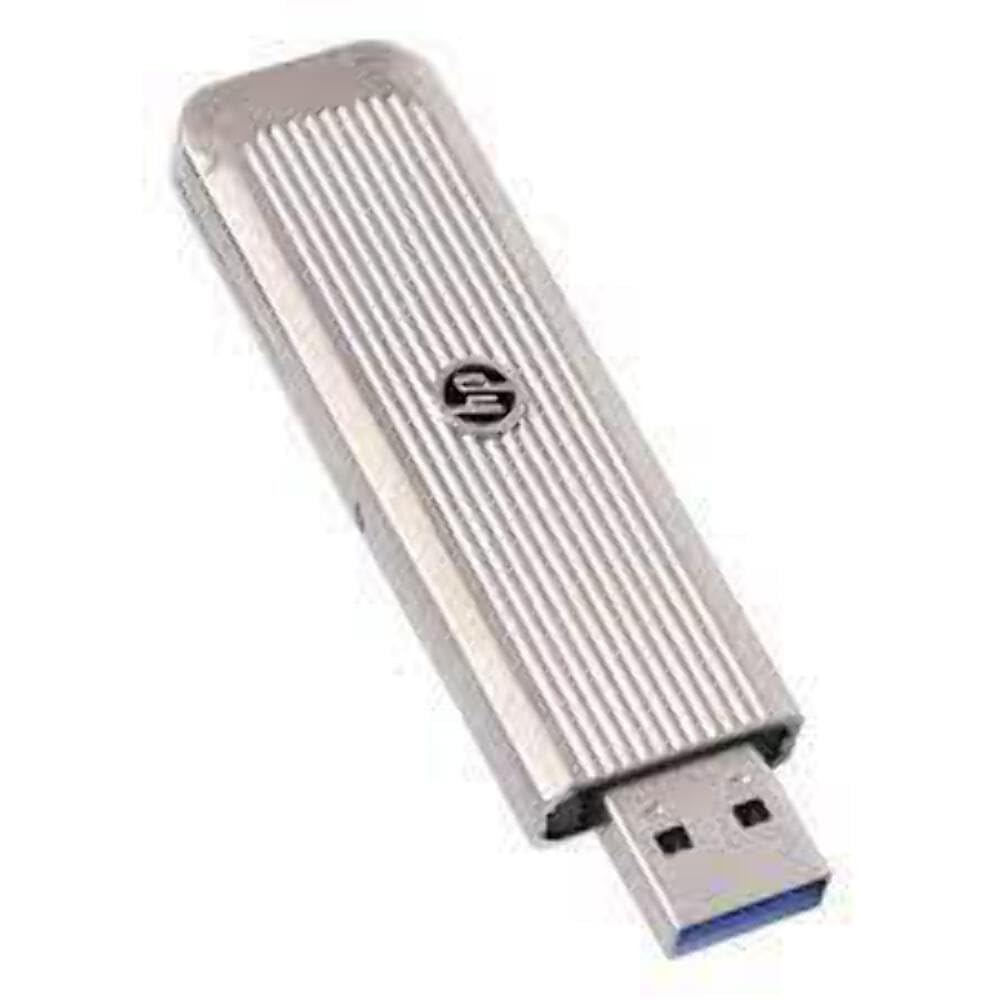 HP USB 3.2 Solid State Pen Drive 256GB X911S (B0BS9FJLR7) Amazon Price History, Amazon Price Tracker