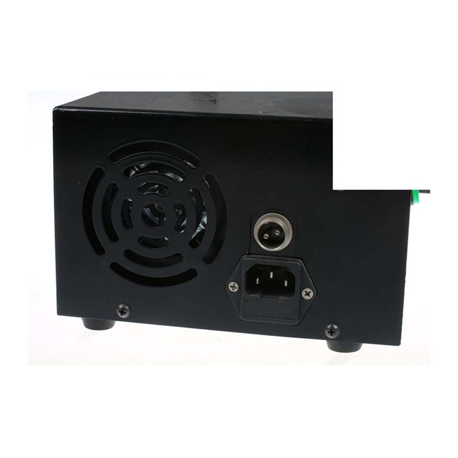 KAKAK Máquina prensadora de terminales automática EM-6B2 de 90 W, alicates for prensar terminales eléctricos con rango de 0,25-10 mm² Alta eficiencia y sensibilidad(EM-6B1)