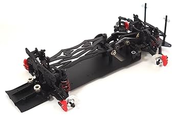 D-LIKE RE-R HYBRID零　グリーン 新シーズン】Ver.零グリーン！ | ラジドリ日記