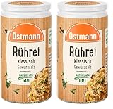 Ostmann