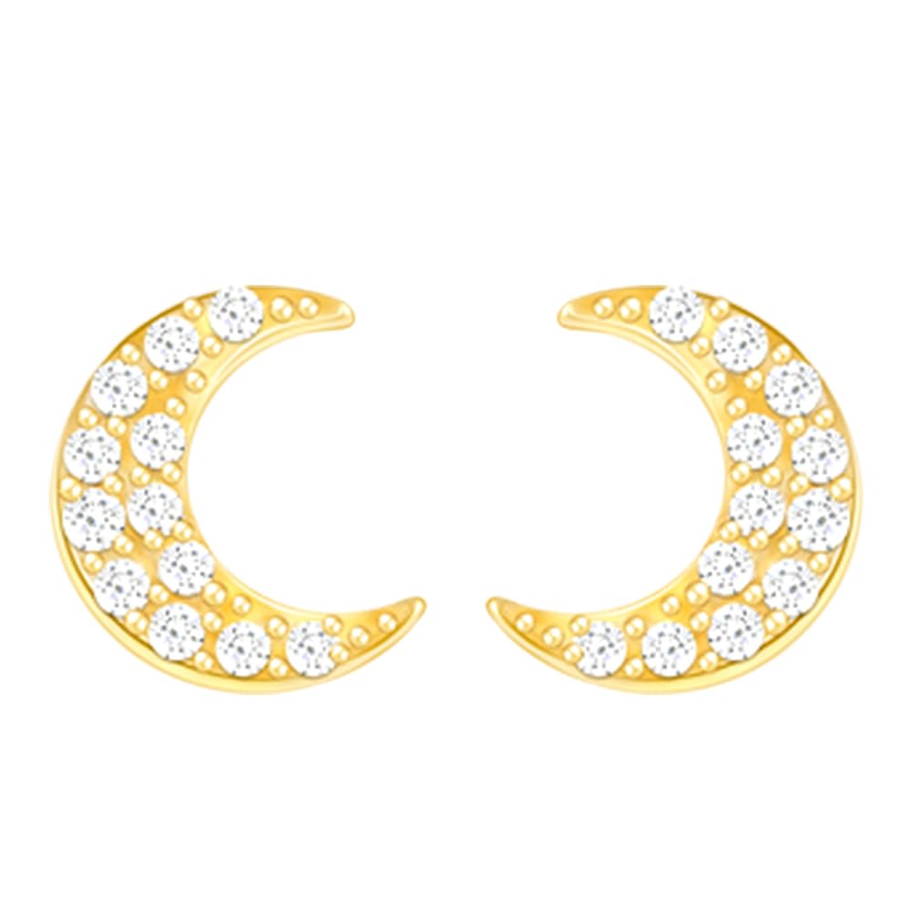 See full amazon price history chart for GIVA 925 Silver Anushka Sharma Golden Crescent Zircon Earrings| Gifts for Girlfriend, Gifts for Women and Girls |With Certificate of Authenticity and 925 Stamp | 6 Month Warranty* GIVA 925 Silver Anushka Sharma Golden Crescent Zircon Earrings| Gifts for Girlfriend, Gifts for Women and Girls |With Certificate of Authenticity and 925 Stamp | 6 Month Warranty* (B09MG1LGLS) Amazon Price History, Amazon Price Tracker