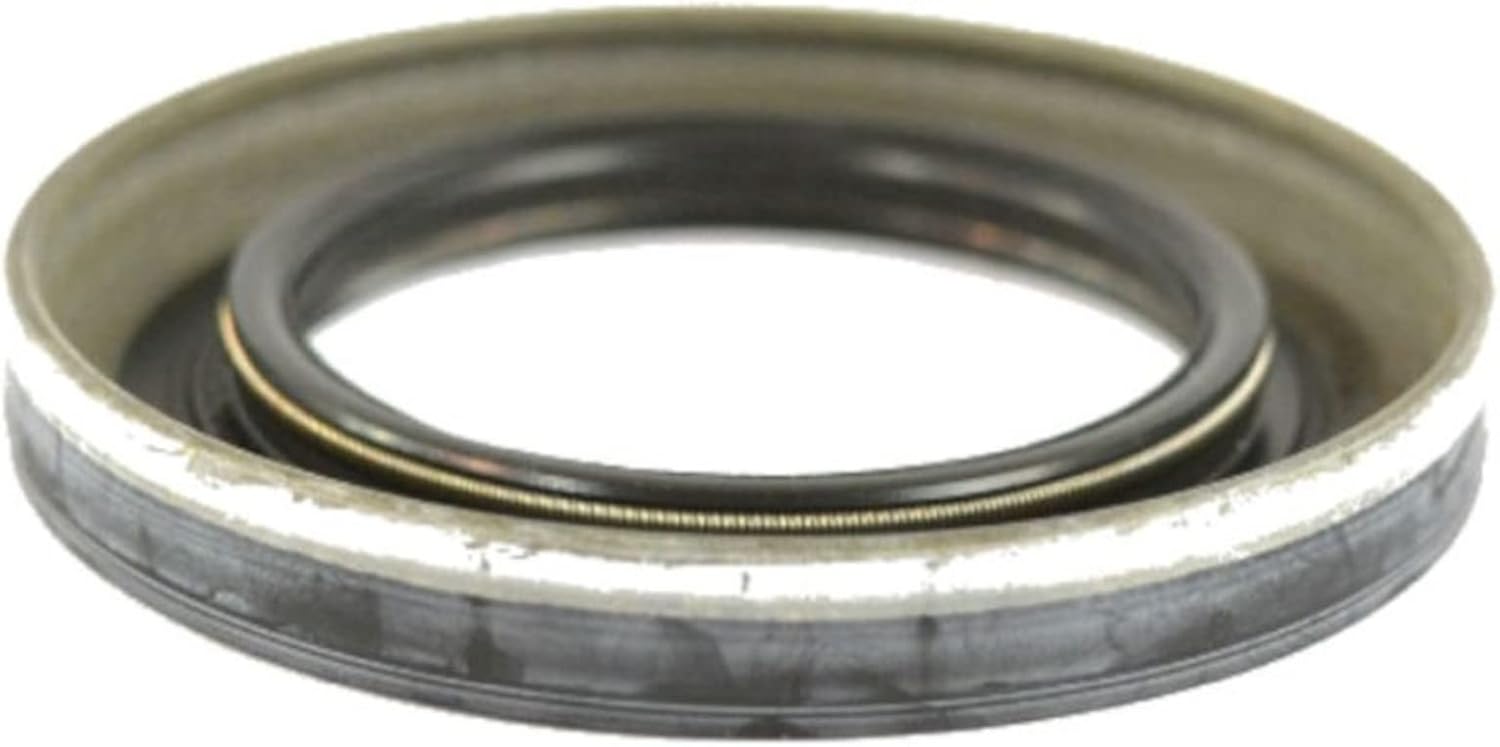 Chrysler 53021313AA Crankshaft Oil Seal