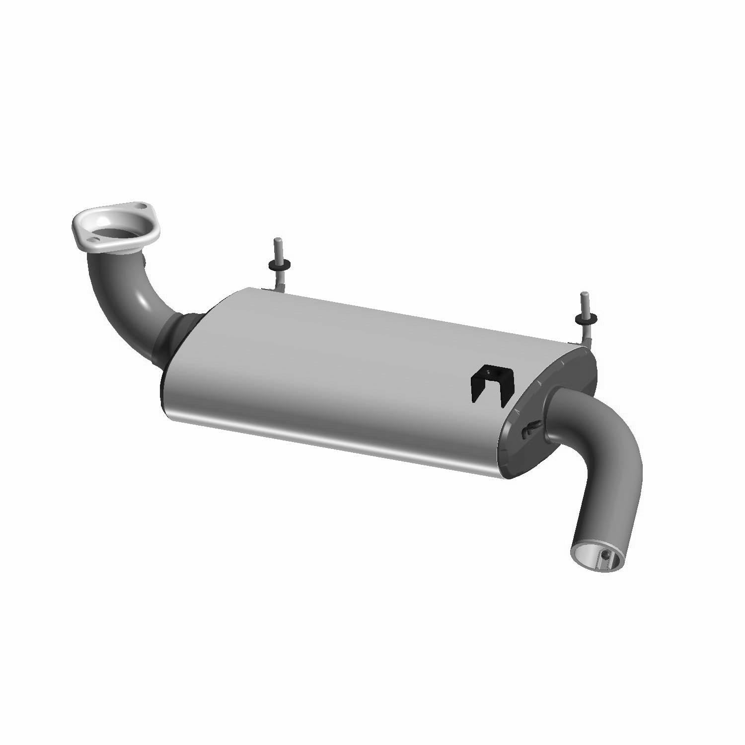 トイガン ASSASSINS SILENCER MODEL Amazon.co.jp: Marushin Industries Mk1 Assassins Silencer