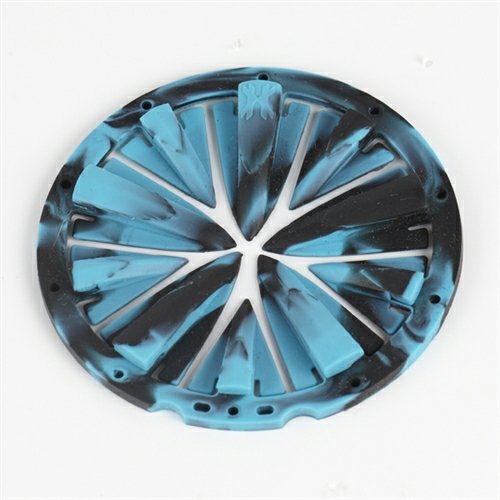 Maretron Mini Bulkhead Feed-Thru