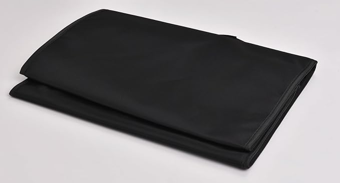 Funda impermeable para impresora HP OfficeJet Pro 9730e 7740 miniatura 7