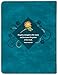 Daily Strength for Mothers: A 365-Day Devotional - A Beautiful Gift for Mom to Help Her Find Strength, Hope, and Joy in the Busyness of Life While Building a Stronger Relationship with Her Kids