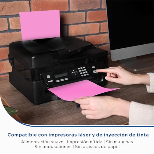 La Mejor Recopilación de Papel pastel más recomendados. 27 Papel pastel marca LUX (2)