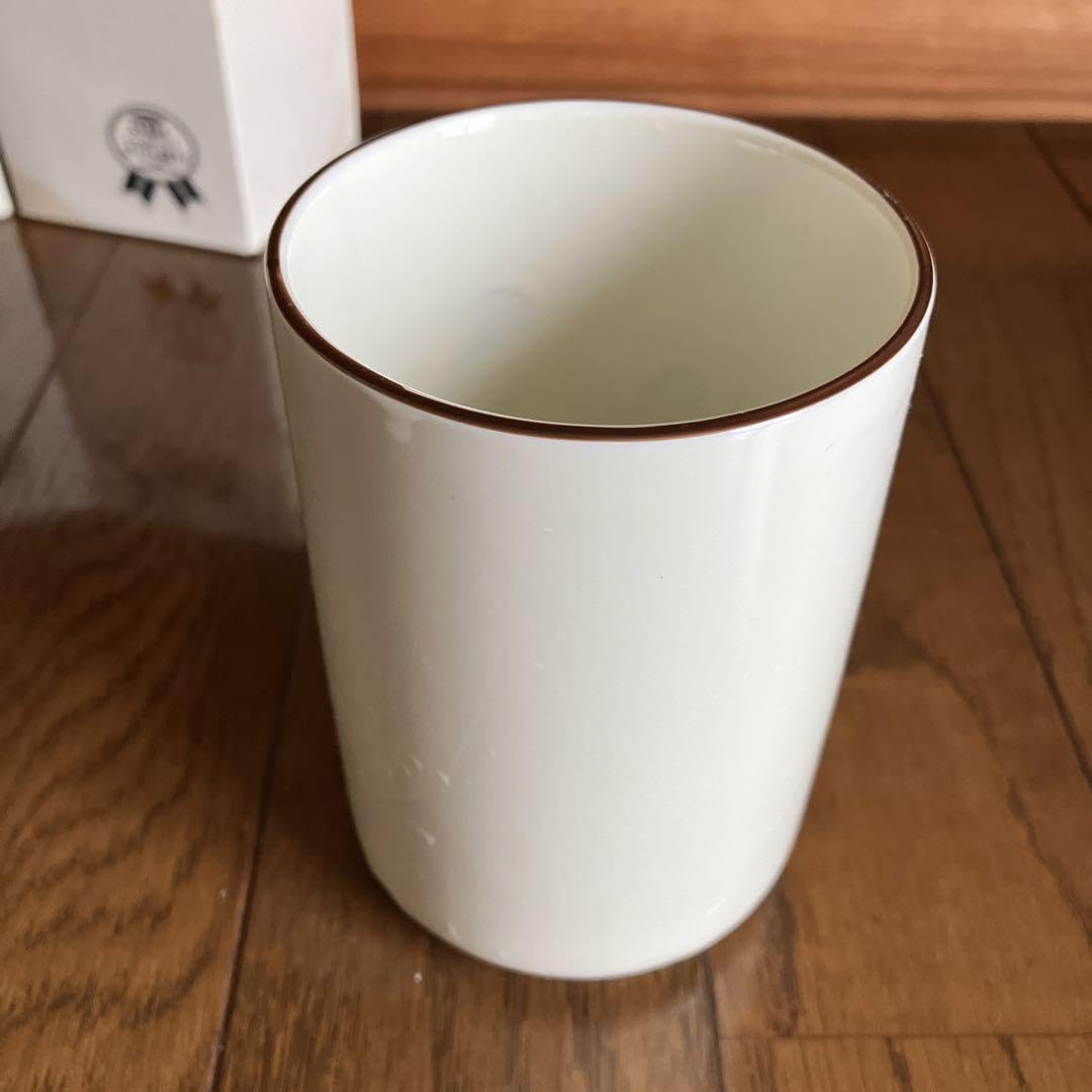Amazon | ［NTTノベルティ 鉄腕アトムの湯呑4個セット | ノーブランド