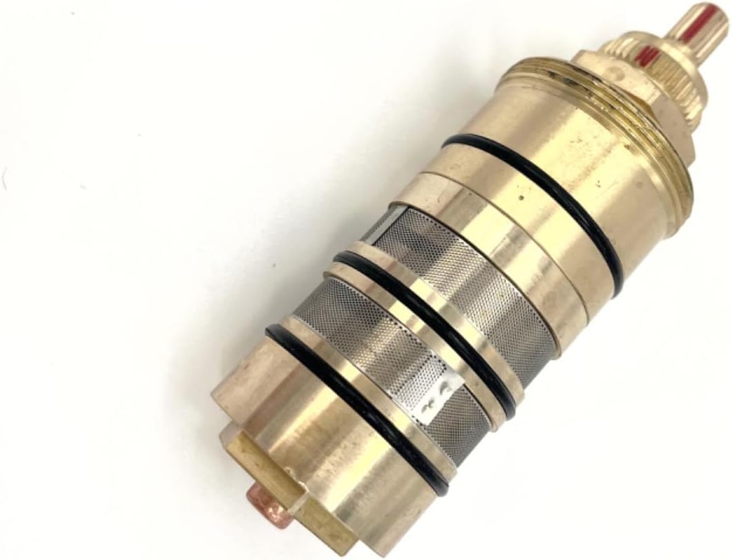 NEW 130156 Thermostatic Cartridge 3/4” Inch Solace Valve