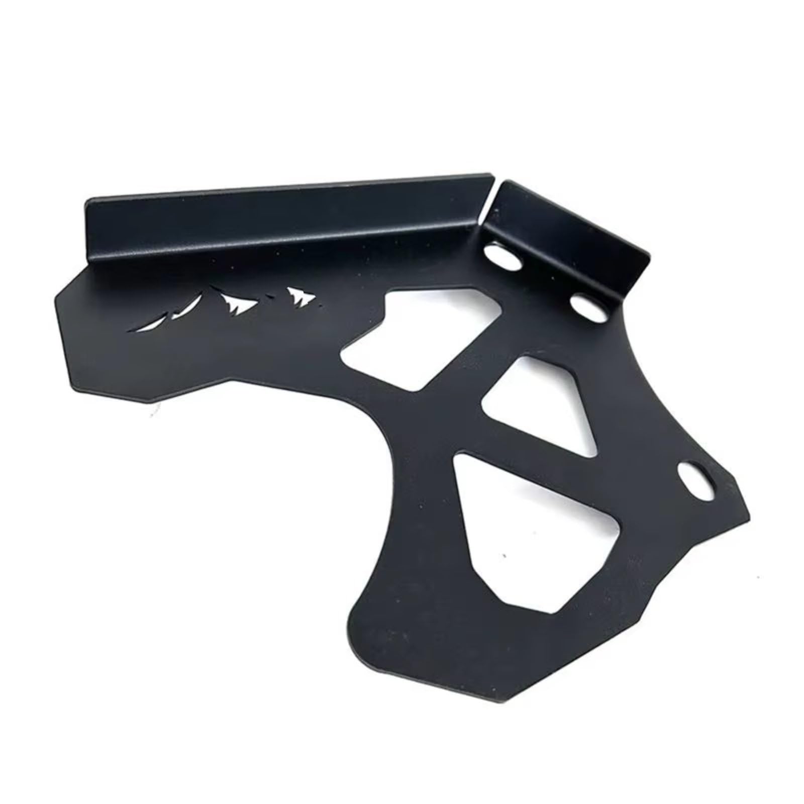 Cubierta de piñón delantero motocicleta para Himalayan450 2024 2025