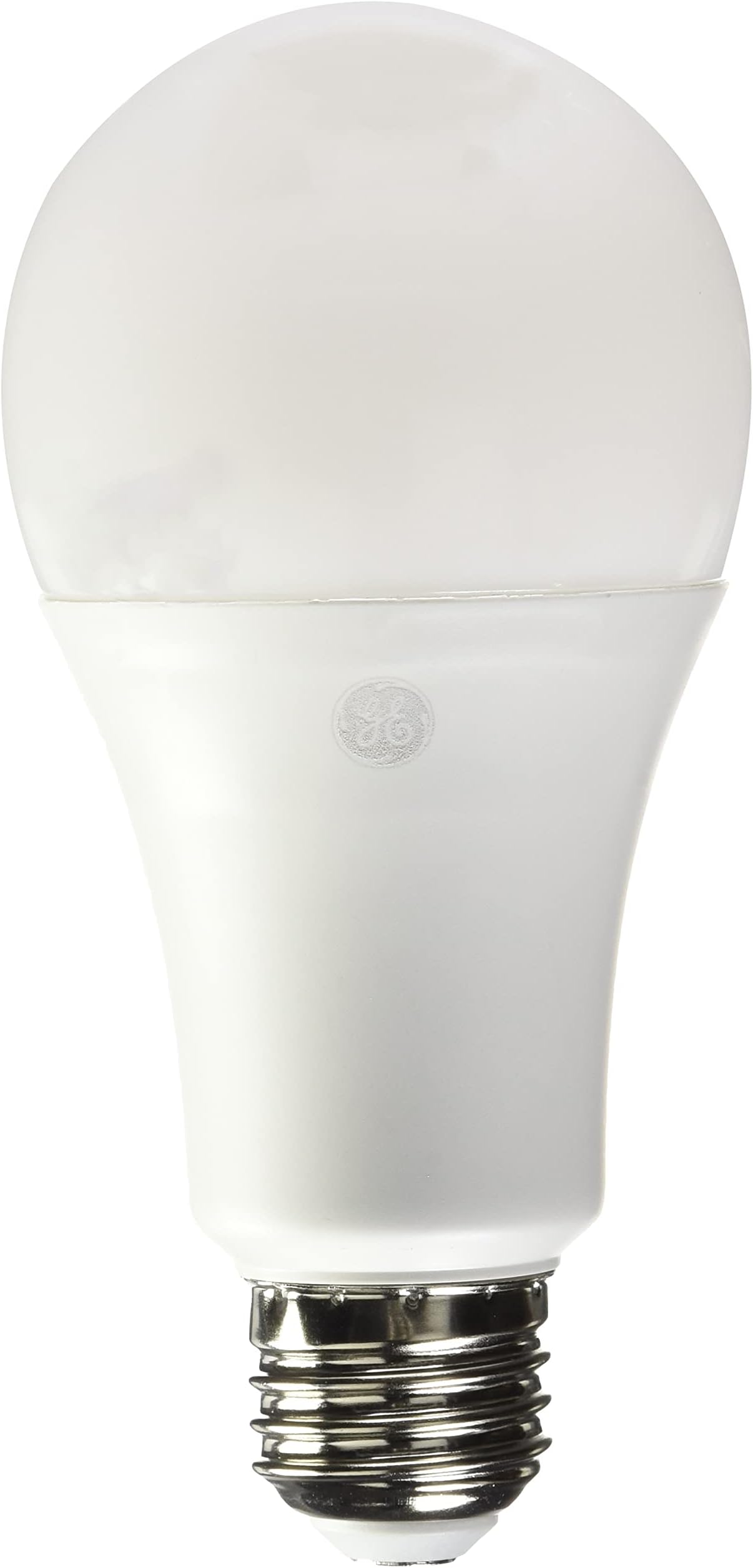 GE 11W A21 SunBulb LED -93129184