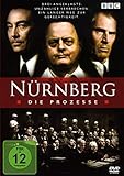  Nürnberg: Die Prozesse