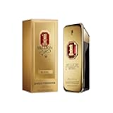 1 Million Royal by Paco Rabanne for Men - 3.4 oz Parfum Spray