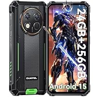 SIMフリー　oukitel g1 24GB 256GB Amazon | OUKITEL G1 SIMフリー スマホ 本体 - Android14