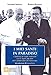 I miei santi in paradiso. L’amicizia di Giulio Andreotti con le figure più note del Cattolicesimo del Novecento