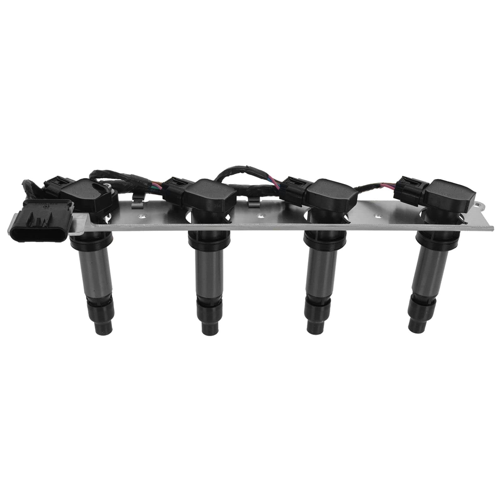 New Ignition Coil For 2004-05 Cadillac DeVille, SRX, STS, Pontiac