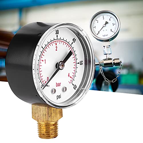 Mejores precios y opiniones de Conexiones para gas domestico - solo los mejores. 25 Mejores precios y opiniones de Conexiones para gas domestico - solo los mejores. 25