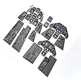 レッドフォックススタジオ(Red Fox Studio)