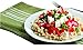 Nature's Earthly Choice Quinoa, 24 Ounce