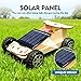 Kit Solar para Niños 7-14 Años Imagen de Kit Solar para Niños 7-14 Años