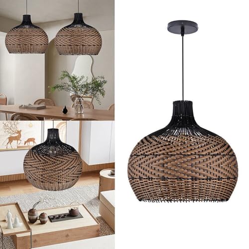 |҂݃y_gCgA19.7C` ubN uE i`^VfA ِ݂艺v rO[ Q Lb` L _CjO t@[nEXp