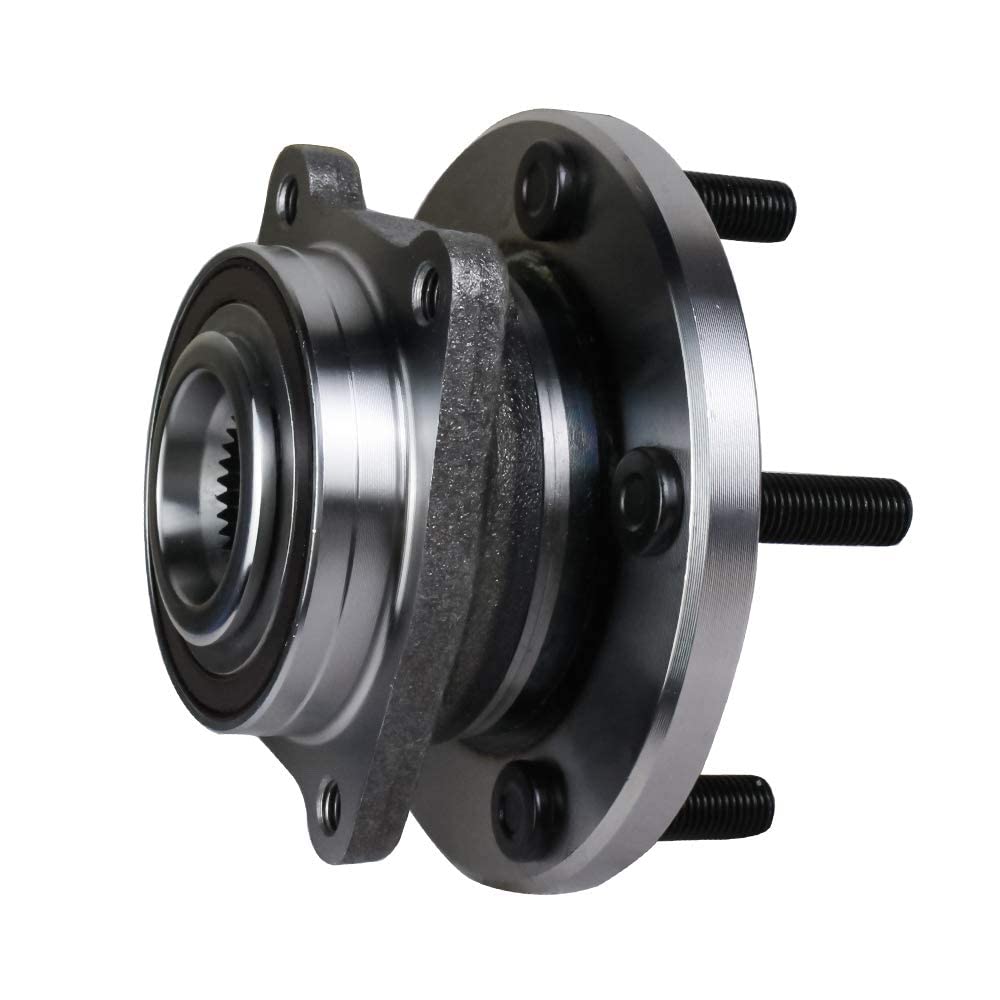 33 ① Amazon.com: zt truck parts Switch 4483285 & Dial Knob Wiring