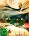 Produktbild Frequencies - Steelbook [Blu-ray]