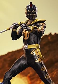 ●1/6 カスタムヘッド『翠』付きアクションフィギュアフルセット● ○1/6 カスタムヘッド『翠』付きアクションフィギュアフルセット