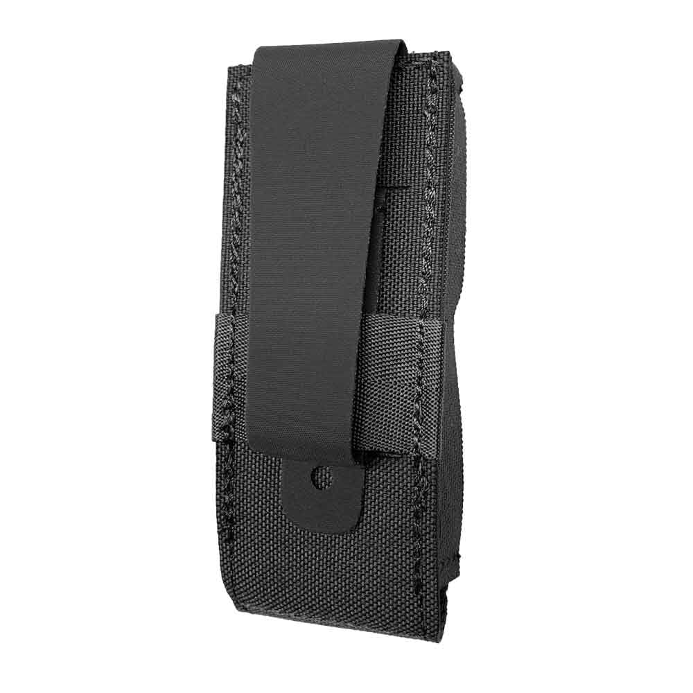 TASMANIAN TIGER Magazintasche SGL PI Mag Pouch MCL