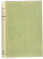 The story of Huey P. Long 0837152046 Book Cover