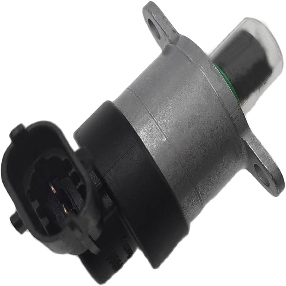 0928400607 Fuel Metering Valve Control Valve Pressure Regulator Automotive 0 928 400 607