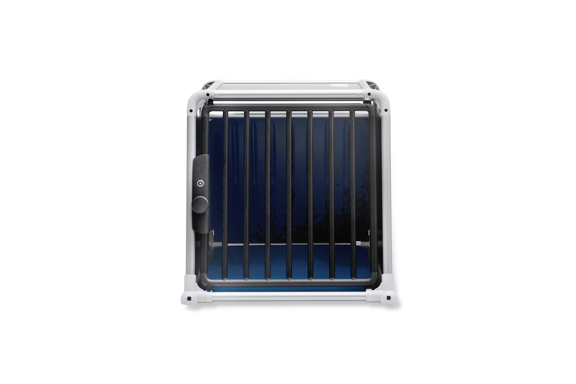 4pets ECO 3 Large Hunde Transport Box