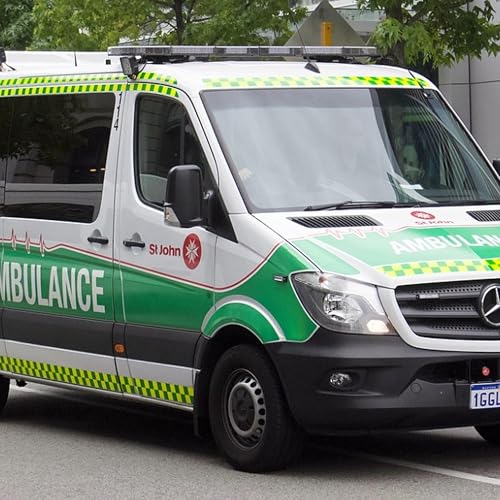 WA kids to benefit for expanded virtual emergency department service