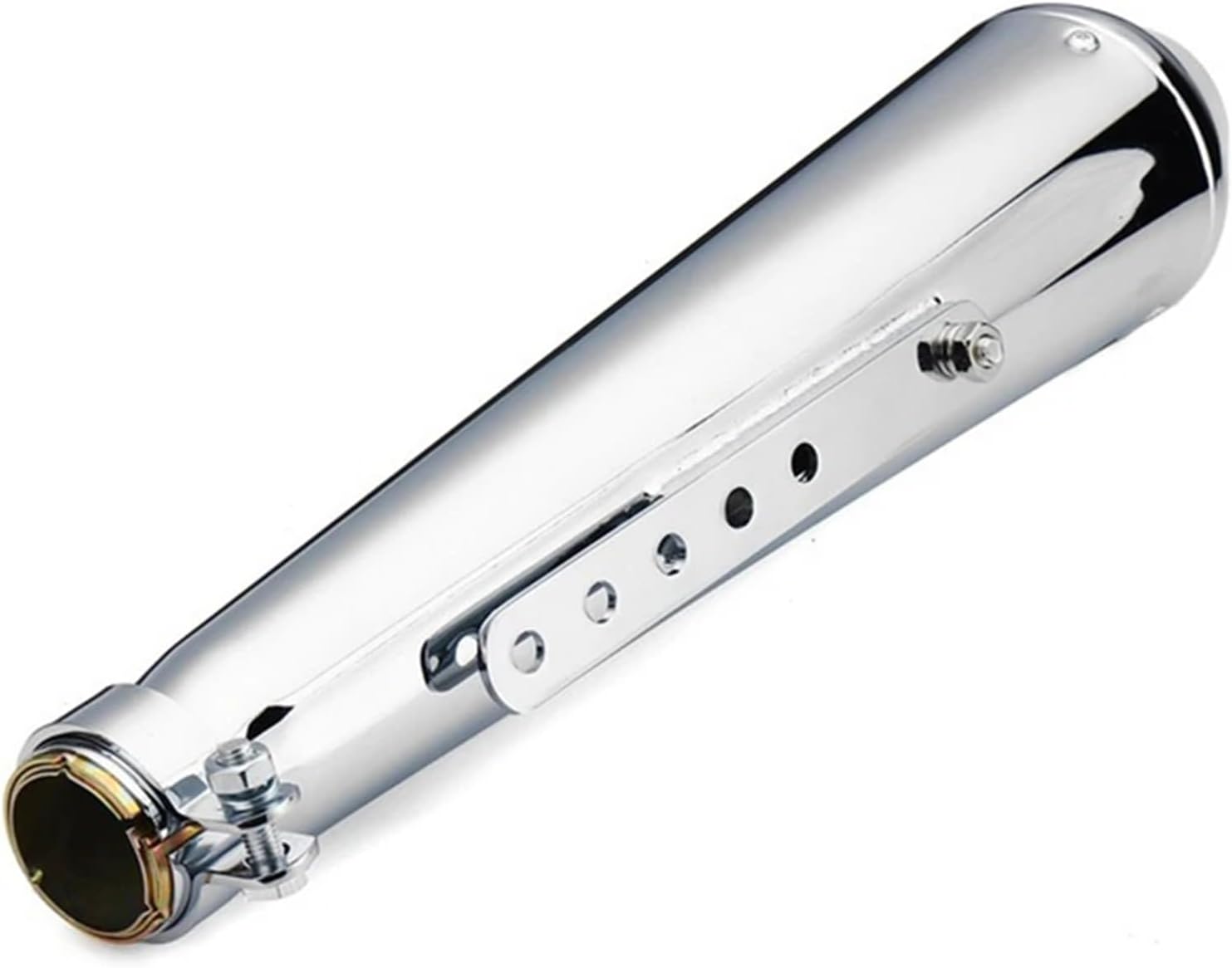 トラウトロッド S452UL 渓流釣 スピニングロッド 山女魚 4ft5inch