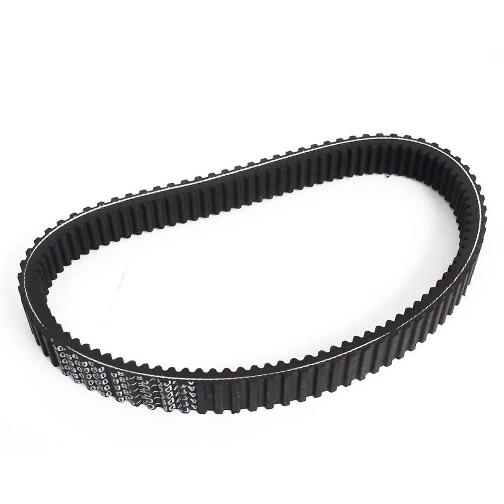 Pasek paska CVT pasuje do CFmoto 800 ATV CVT 0800-055000 części silnika 938mm * 35.4mm * 26mm Wymiana części