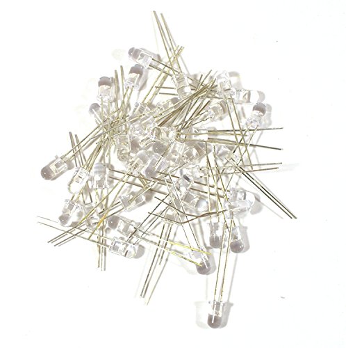 5mm Visible LED 5mm Visible LED
