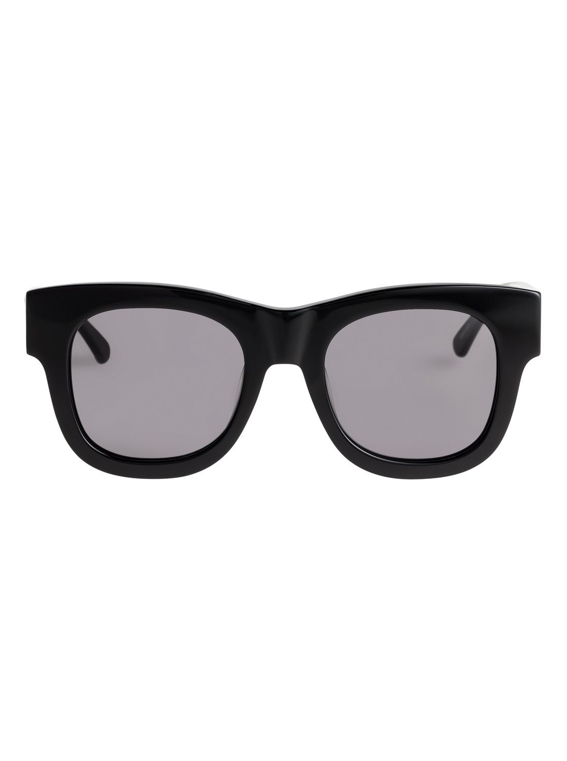 Roxy Womens Hadley Sunglasses | Desertcart Botswana display picture 1