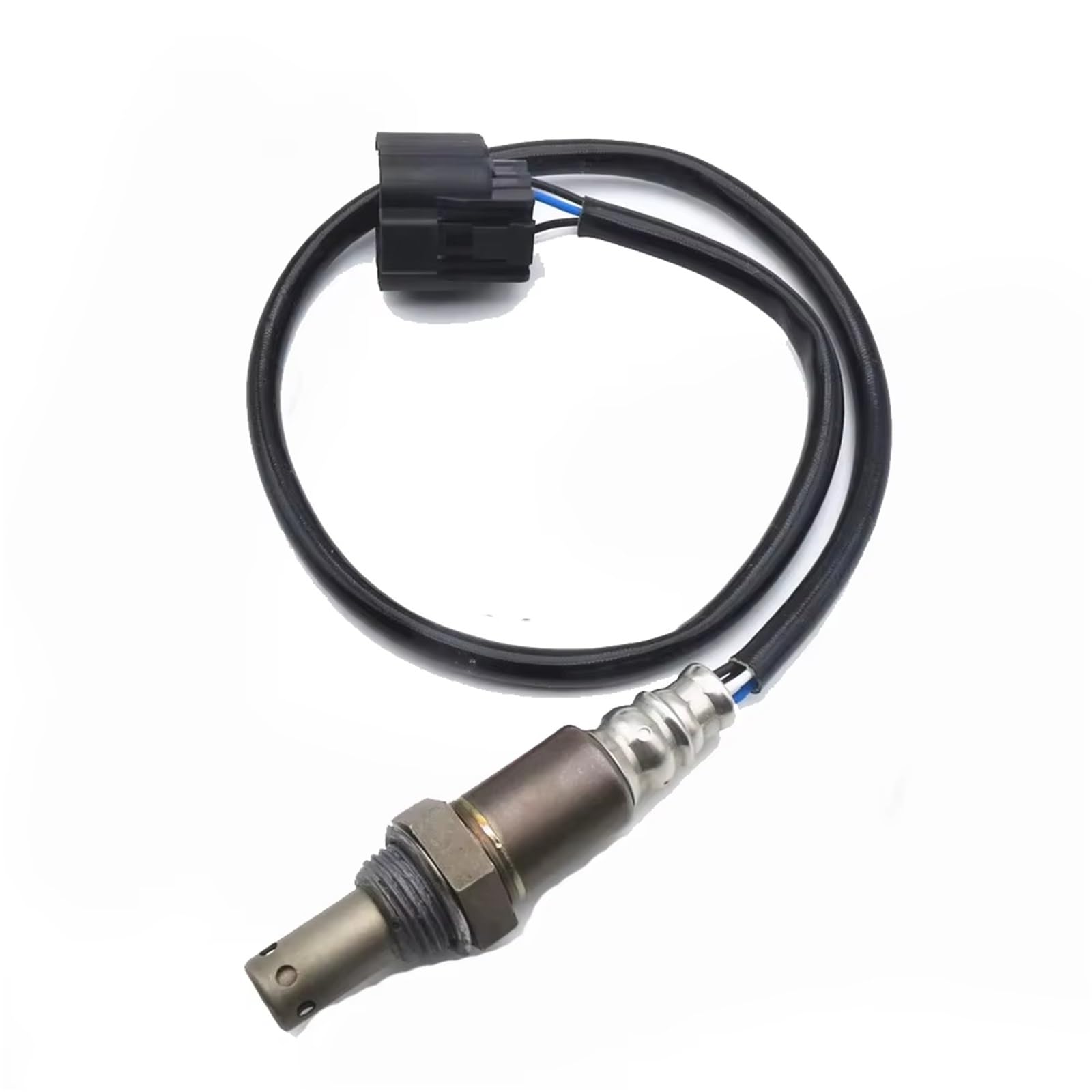 Capteur O2 Lambda Subaru Outback Impreza Rapport Air Carburant 2.5 2.0