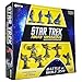 Gale Force Nine - Star Trek Away Teams Starter Set