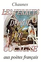 Les verrues du roi de Cocagne 1502917866 Book Cover