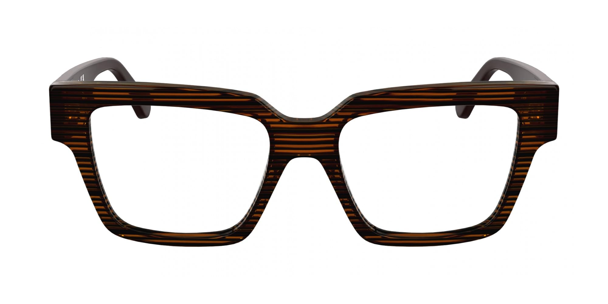 KARL LAGERFELD Kl6196 Montature per occhiali da vista Unisex - Adulto