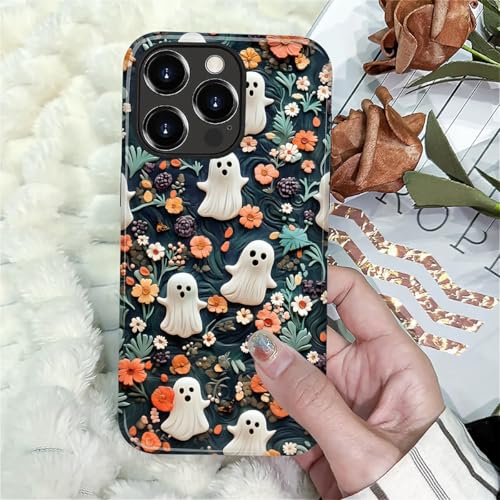 Coque iPhone 14 Pro Max anti-rayures hybride rigide solide - 6