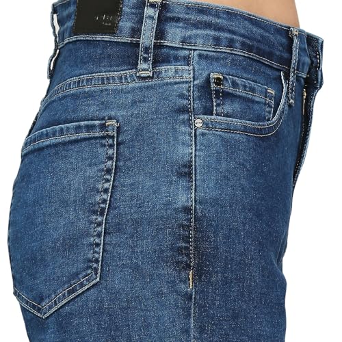 Image of Spykar Women Jeans