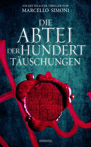 Die Abtei der hundert...