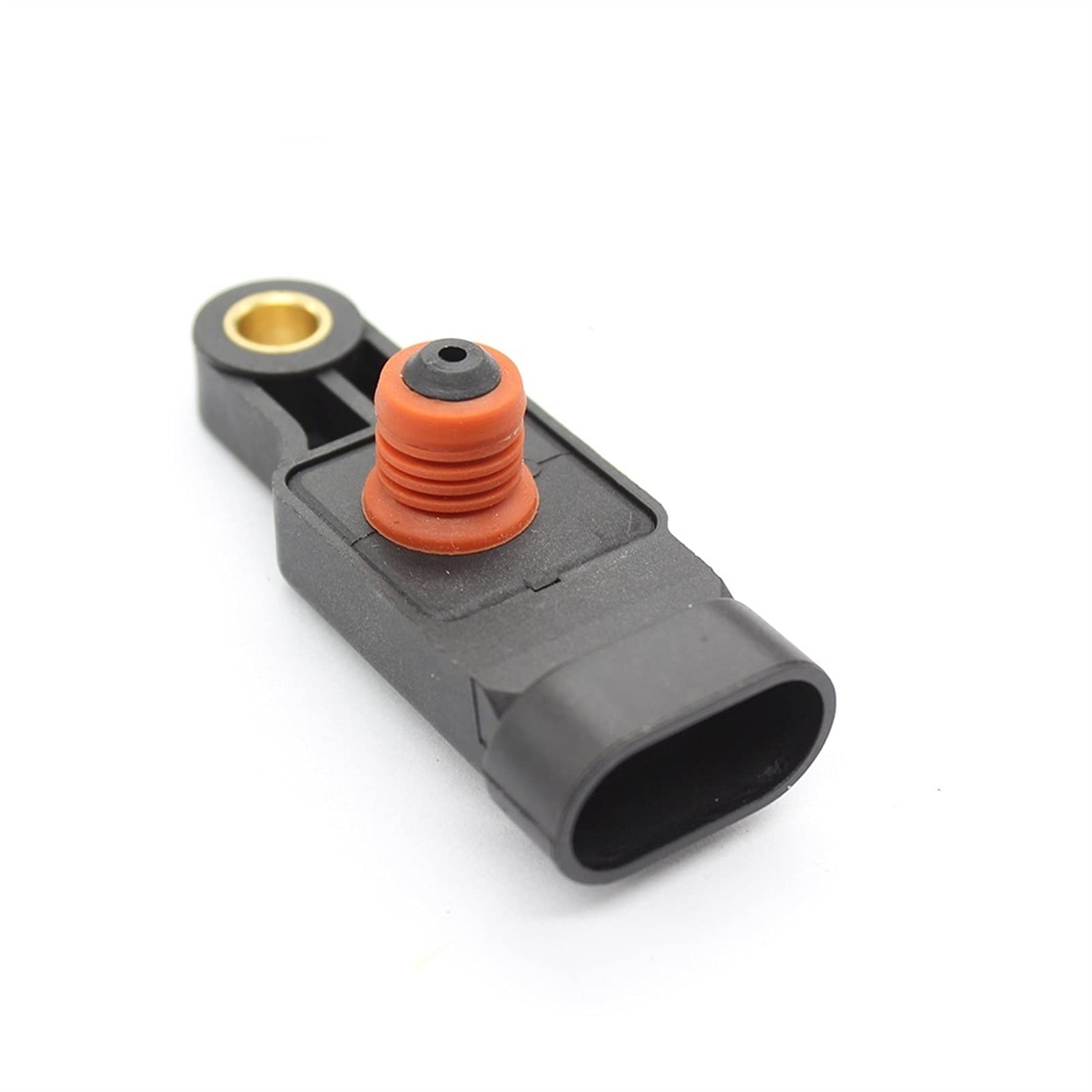 MAP Manifold Absolute Pressure Sensor Fit For DAEWOO Kalos Matiz 1.0L 2004-2008 96325870 MAP Sensor