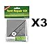 Coghlan's 703 Tent Repair Kit