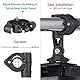 LED-Nebelleuchten für Motorrad, 40 W, Hilfslampen für BMW R1200GS Adventure Universal