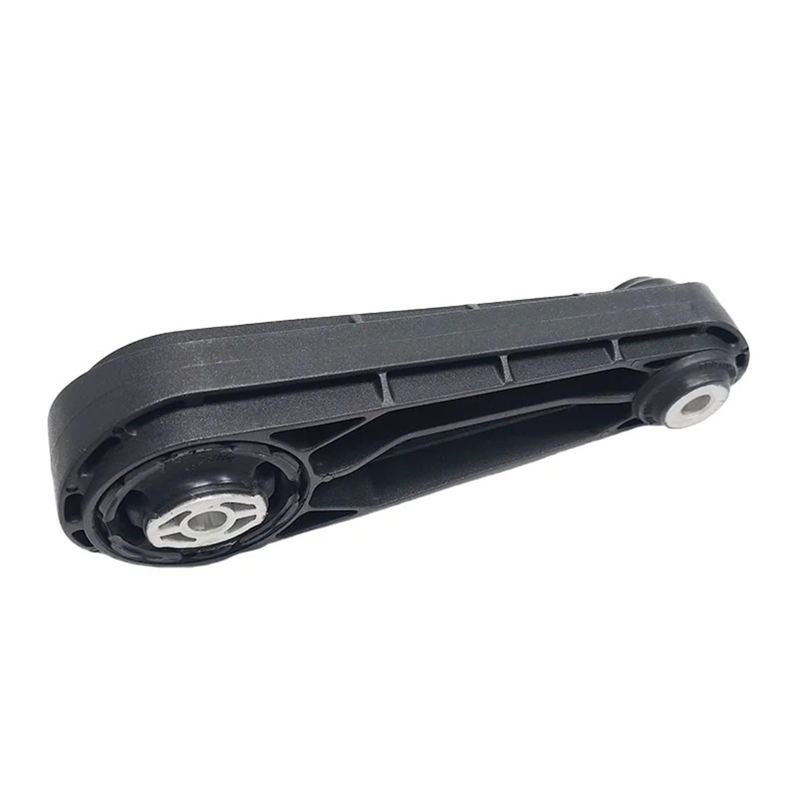 Wspornik silnika Tłumik Momentu Obrotowego Silnika Pasuje Do Porsche Cayenne 958 Macan 95B Panamera 970 2010-2018 Uchwyt Mocowania