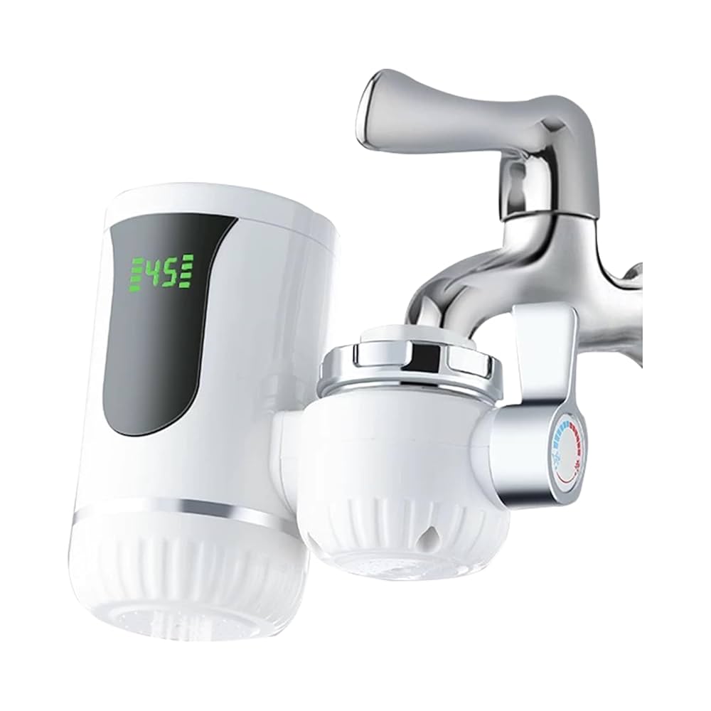 小型電気温水器 esn_arx.jpg