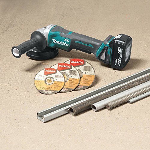 Makita A-96447 Ultra Thin Cut-Off Wheel